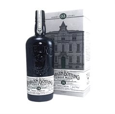 Teeling Whiskey - Brabazon Bottling Series 03, 49,5%, 70cl - slikforvoksne.dk